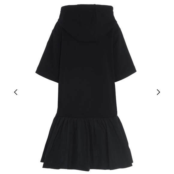 MONCLER - Picture 6 of 7